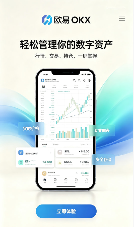 欧交易所app官方行情界面实拍